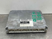 Load image into Gallery viewer, ECU ECM COMPUTER Lexus ES330 2004 04 - NW448528
