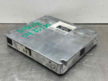 Load image into Gallery viewer, ECU ECM COMPUTER Lexus ES330 2004 04 - NW448528
