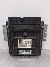 Load image into Gallery viewer, ECU ECM Computer  INFINITI QX56 2004 - NW428535
