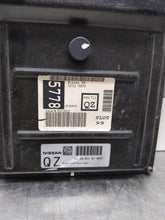 Load image into Gallery viewer, ECU ECM Computer  INFINITI QX56 2004 - NW428535
