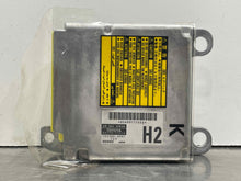 Load image into Gallery viewer, Computer  LEXUS ES330 2004 - NW448438

