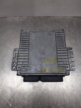 Load image into Gallery viewer, ECU ECM Computer  INFINITI QX56 2004 - NW428535
