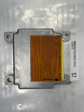 Load image into Gallery viewer, Airbag Computer Qx56 Armada 2005 05 - NW31432
