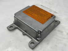 Load image into Gallery viewer, Airbag Computer Qx56 Armada 2005 05 - NW31432
