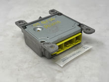 Load image into Gallery viewer, Airbag Computer Qx56 Armada 2005 05 - NW31432
