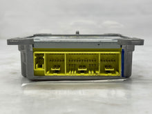 Load image into Gallery viewer, Airbag Computer Qx56 Armada 2005 05 - NW31432
