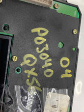 Load image into Gallery viewer, RADIO CONTROLS FRONT Infiniti QX56 2004 04 2005 05 - NW137071
