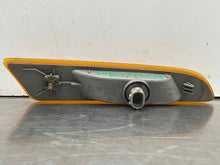 Load image into Gallery viewer, SIDE MARKER LAMP LIGHT ES300 ES330 2002-2006 Bumper Mounted Left - NW448638

