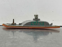 Load image into Gallery viewer, SIDE MARKER LAMP LIGHT ES300 ES330 2002-2006 Bumper Mounted Left - NW448638
