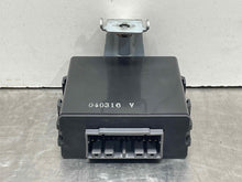 Load image into Gallery viewer, THEFT LOCKING COMPUTER ES300 ES330 02 03 04 05 06 - NW448439
