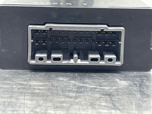 Load image into Gallery viewer, THEFT LOCKING COMPUTER ES300 ES330 02 03 04 05 06 - NW448439
