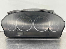 Load image into Gallery viewer, SPEEDOMETER CLUSTER Range Rover 2007 07 2008 08 2009 09 - NW449005
