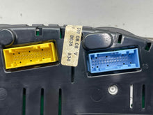 Load image into Gallery viewer, SPEEDOMETER CLUSTER Range Rover 2007 07 2008 08 2009 09 - NW449005
