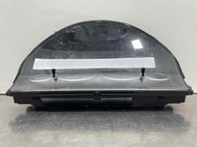 Load image into Gallery viewer, SPEEDOMETER CLUSTER Range Rover 2007 07 2008 08 2009 09 - NW449005
