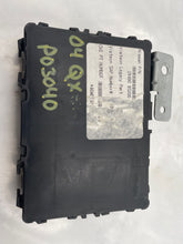 Load image into Gallery viewer, Body Control Module Infiniti QX56 Nissan Armada Titan 2004 04 2005 05 06 - NW31433
