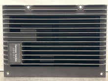 Load image into Gallery viewer, Amplifier LR3 LR4 Range Rover Sport 2005 05 2006 06 2007 07 2008 08 09 10 11 - NW448904
