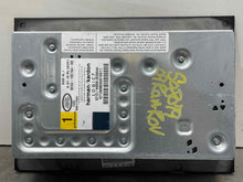 Load image into Gallery viewer, Amplifier LR3 LR4 Range Rover Sport 2005 05 2006 06 2007 07 2008 08 09 10 11 - NW448904
