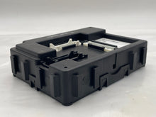 Load image into Gallery viewer, Body Control Module Infiniti QX56 Nissan Armada Titan 2004 04 2005 05 06 - NW31433
