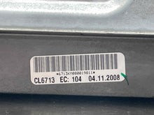 Load image into Gallery viewer, Amplifier LR3 LR4 Range Rover Sport 2005 05 2006 06 2007 07 2008 08 09 10 11 - NW448904
