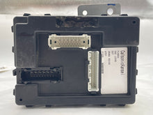 Load image into Gallery viewer, Body Control Module Infiniti QX56 Nissan Armada Titan 2004 04 2005 05 06 - NW31433
