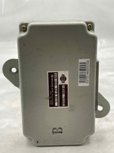 Load image into Gallery viewer, CRUISE CONTROL MODULE COMPUTER Infiniti QX56 2004 04 - NW31434
