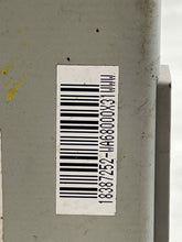 Load image into Gallery viewer, CRUISE CONTROL MODULE COMPUTER Infiniti QX56 2004 04 - NW31434
