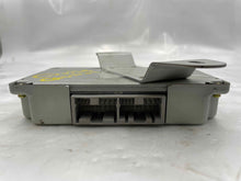 Load image into Gallery viewer, CRUISE CONTROL MODULE COMPUTER Infiniti QX56 2004 04 - NW31434
