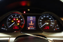 Load image into Gallery viewer, SPEEDOMETER CLUSTER Audi S6 2007 07 2008 08 - NW159621
