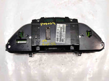 Load image into Gallery viewer, SPEEDOMETER CLUSTER Audi S6 2007 07 2008 08 - NW159621
