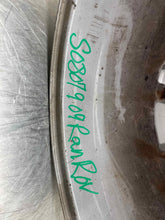 Load image into Gallery viewer, WHEEL RIM Range Rover 2009-2012 19x8 ALLOY - NW449154
