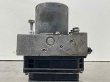 Load image into Gallery viewer, ABS PUMP Range Rover LR3 2007 07 2008 08 2009 09 - NW448335
