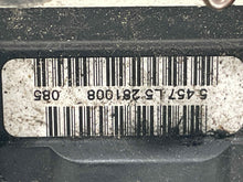 Load image into Gallery viewer, ABS PUMP Range Rover LR3 2007 07 2008 08 2009 09 - NW448335
