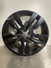 Load image into Gallery viewer, WHEEL RIM A6 S6 07 08 09 10 11 19x9 ALLOY - NW197572
