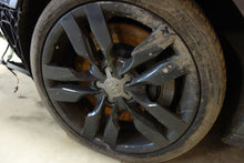 Load image into Gallery viewer, WHEEL RIM A6 S6 07 08 09 10 11 19x9 ALLOY - NW197572
