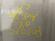 Load image into Gallery viewer, WHEEL RIM A6 S6 07 08 09 10 11 19x9 ALLOY - NW197572
