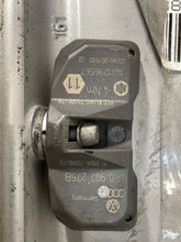 Load image into Gallery viewer, WHEEL RIM A6 S6 07 08 09 10 11 19x9 ALLOY - NW197572
