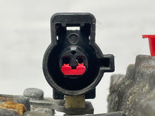Load image into Gallery viewer, AC A/C AIR CONDITIONING COMPRESSOR Range Rover 06 07 08 09 - NW448457
