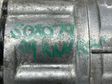 Load image into Gallery viewer, AC A/C AIR CONDITIONING COMPRESSOR Range Rover 06 07 08 09 - NW448457
