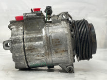 Load image into Gallery viewer, AC A/C AIR CONDITIONING COMPRESSOR Range Rover 06 07 08 09 - NW448457
