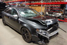 Load image into Gallery viewer, TRANSMISSION Audi S6 2007 07 2008 08 - NW183227
