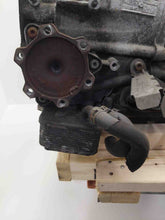 Load image into Gallery viewer, TRANSMISSION Audi S6 2007 07 2008 08 - NW183227
