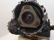 Load image into Gallery viewer, TRANSMISSION Audi S6 2007 07 2008 08 - NW183227
