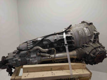 Load image into Gallery viewer, TRANSMISSION Audi S6 2007 07 2008 08 - NW183227
