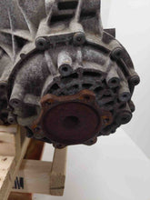 Load image into Gallery viewer, TRANSMISSION Audi S6 2007 07 2008 08 - NW183227

