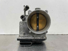 Load image into Gallery viewer, THROTTLE BODY LR3 Range Rover Range Rover Sport 07 08 09 - NW449053
