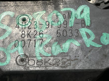 Load image into Gallery viewer, THROTTLE BODY LR3 Range Rover Range Rover Sport 07 08 09 - NW449053
