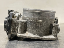 Load image into Gallery viewer, THROTTLE BODY LR3 Range Rover Range Rover Sport 07 08 09 - NW449053
