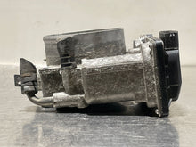 Load image into Gallery viewer, THROTTLE BODY LR3 Range Rover Range Rover Sport 07 08 09 - NW449053
