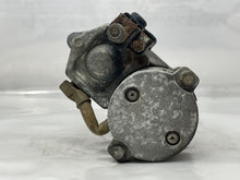Load image into Gallery viewer, STARTER land Rover Range Rover 2006 06 2007 07 2008 08 2009 09 - NW449026
