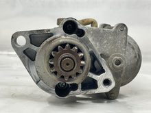 Load image into Gallery viewer, STARTER land Rover Range Rover 2006 06 2007 07 2008 08 2009 09 - NW449026
